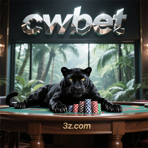 Apostas ao Vivo: A Emoção das Jogadas em Tempo Real no cwbet