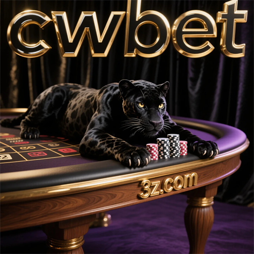Descubra as Melhores Promoções em Jogos na cwbet