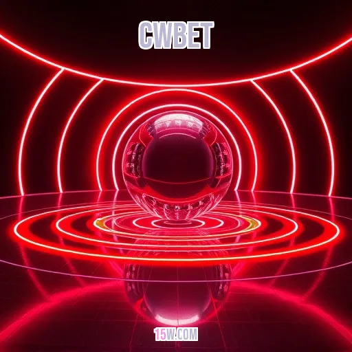 cwbet: A Experiência Única do Bingo que Você Não Pode Perder!