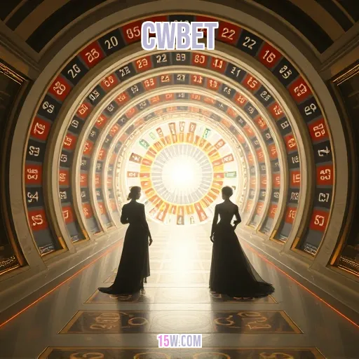 cwbet: Emocione-se com Jogos Ao Vivo de Alta Qualidade