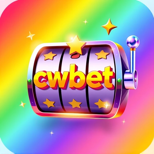 cwbet