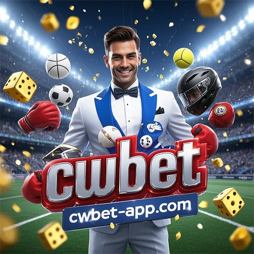 cwbet