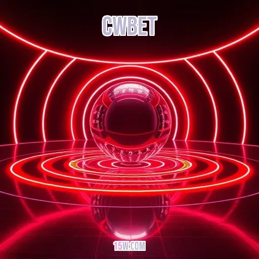 cwbet: O Guia Completo sobre Pagamentos e Suas Vantagens