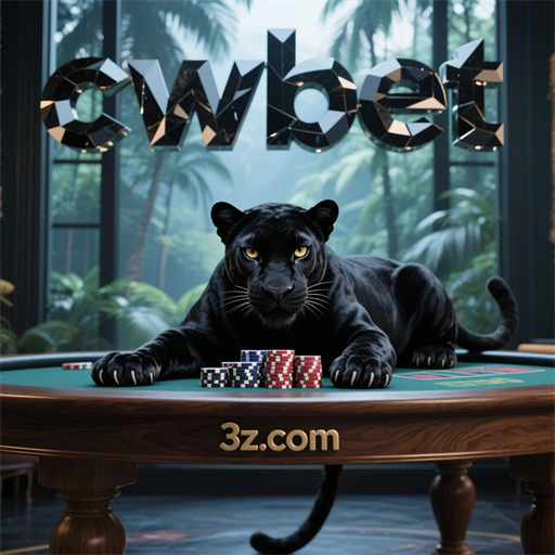 cwbet