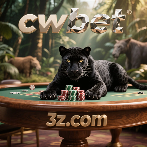 A Ascensão dos Jogos de Registro no cwbet