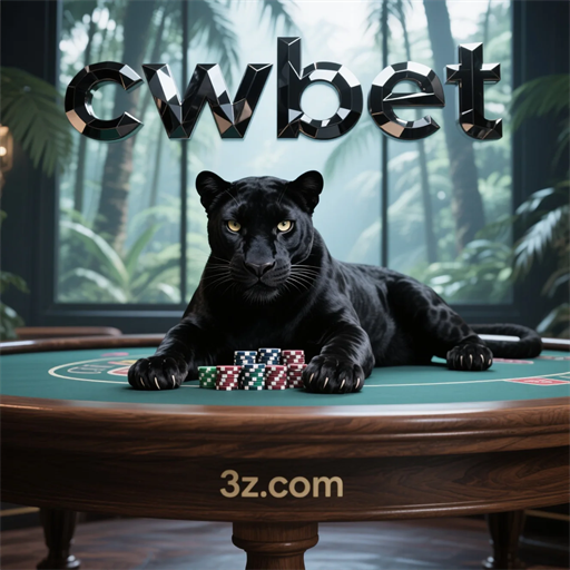 Apostas Esportivas: Entretenimento e Emoção na cwbet